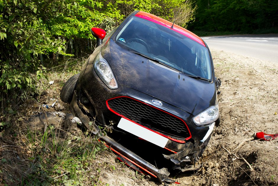 Black Box Insurance in Ireland: Does Telematics Actually Save Young Drivers Money?