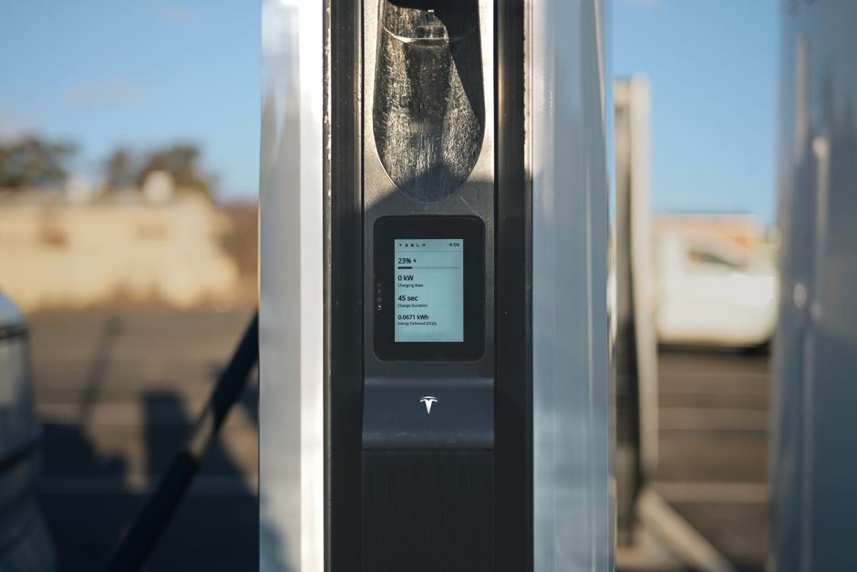 Could Ireland Follow Wales? The Case for Giving EV Charging Points a Tax Break