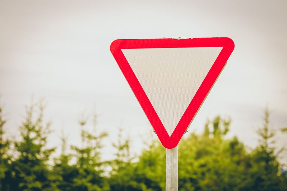 Driving in Scotland: The Rules and Habits That Catch Irish Drivers Out