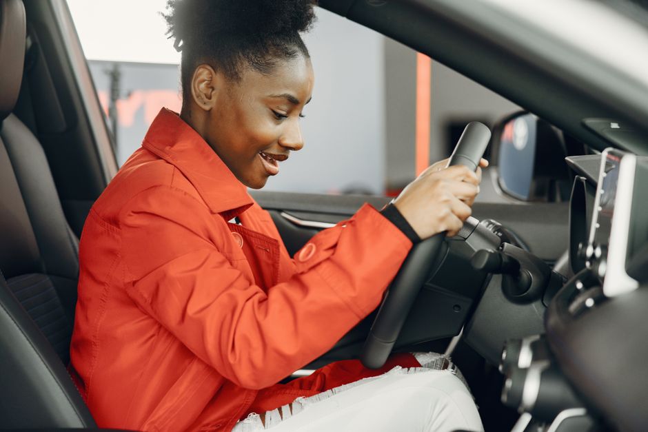 Driving Test Centres in Ireland: How to Choose One and What the Pass Rates Really Tell You