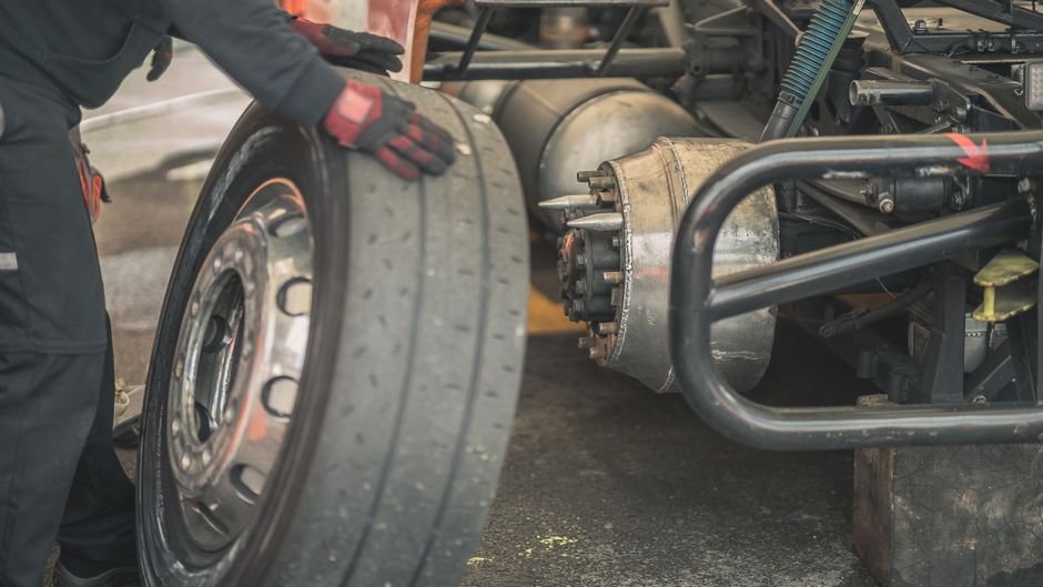 Fleet Operators: Why Preventative Servicing Could Save You Thousands as Fuel Prices Spike