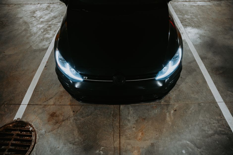 Glare From Oncoming Headlights: Why It Feels Worse Than It Used To and How to Cope