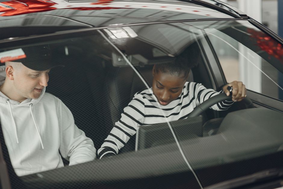 International Driving Permit for Irish Road Trips: Why You Might Need One Sooner Than You Think