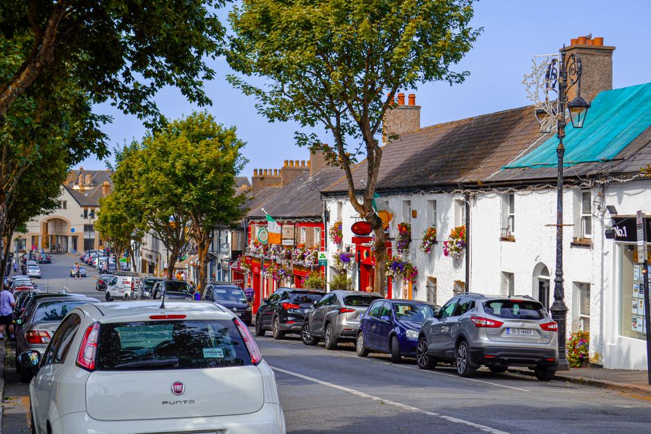 Ireland's Best-Selling Cars Ranked by Real Running Costs (Not Just the Sticker Price)