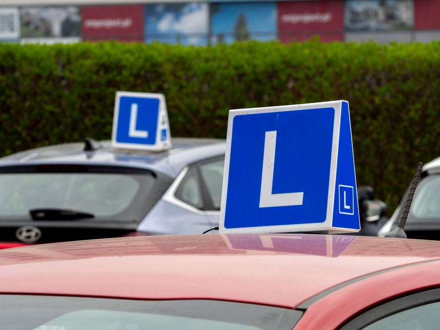 Learner Drivers and Rising Fuel Costs: How to Maximise Your Lesson Budget in 2024