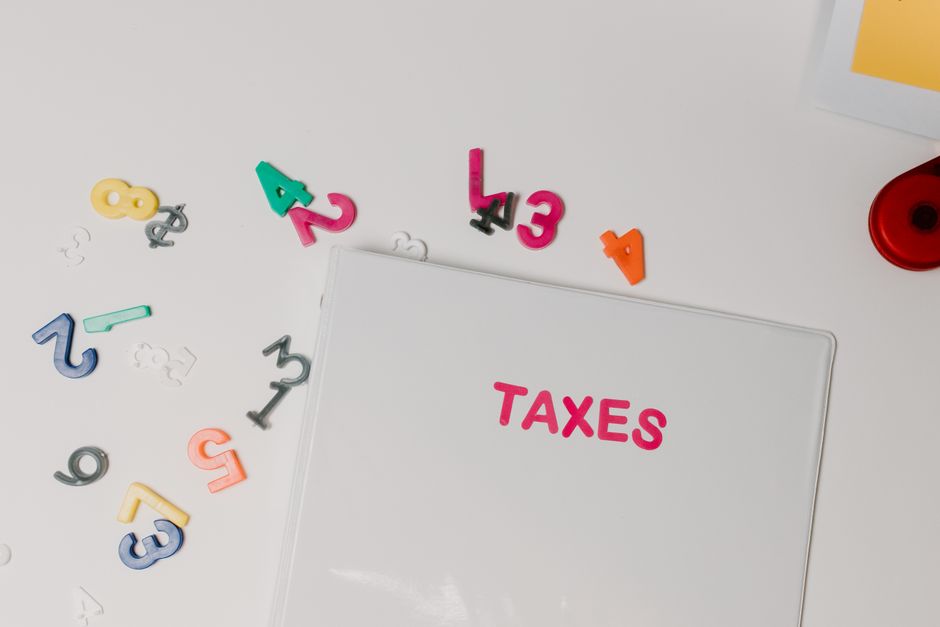 Motor Tax in Ireland Explained: Bands, Costs and How to Pay Less