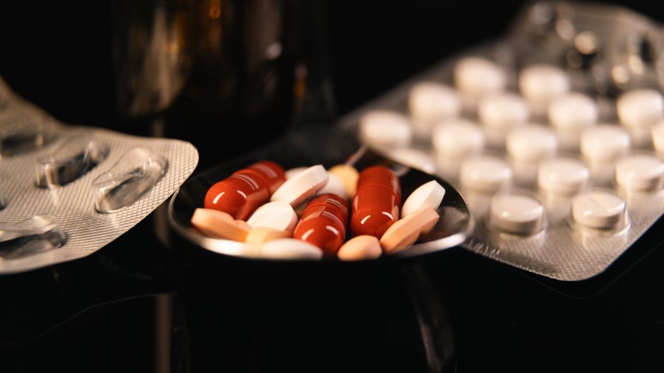 Prescribed Medications and Your Driving Licence: The Hidden Medical Risk Irish Drivers Ignore