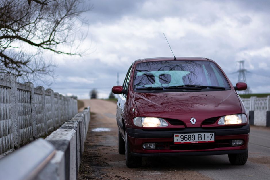 Renault's Electric Comeback: Can the Updated Renault 5 E-Tech Actually Compete With Tesla in Ireland?