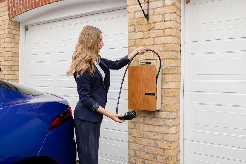 The €20,000 EV Revolution Is Coming to Ireland: Here's What You Actually Need to Prepare