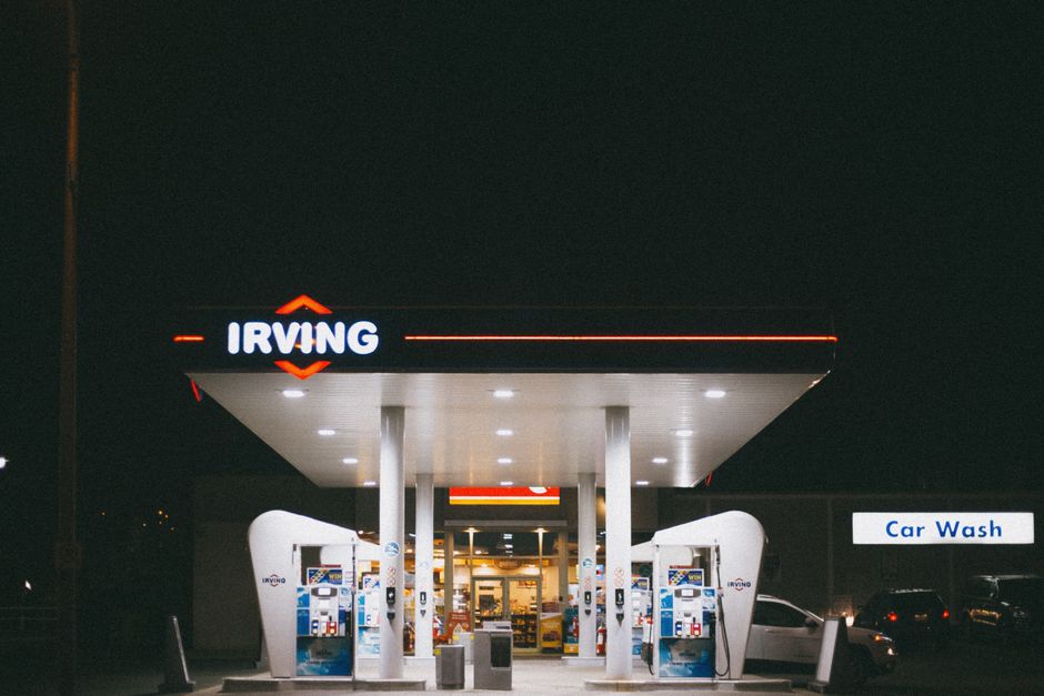 The Hidden Cost of Rising Fuel Prices: How Irish Commuters Can Fight Back