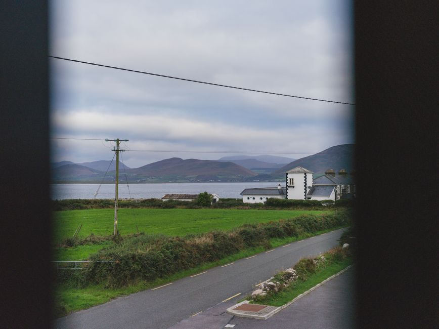 The Hidden Gem Road Trip: 5 Underrated Coastal Routes That Won't Drain Your Tank (or Wallet)