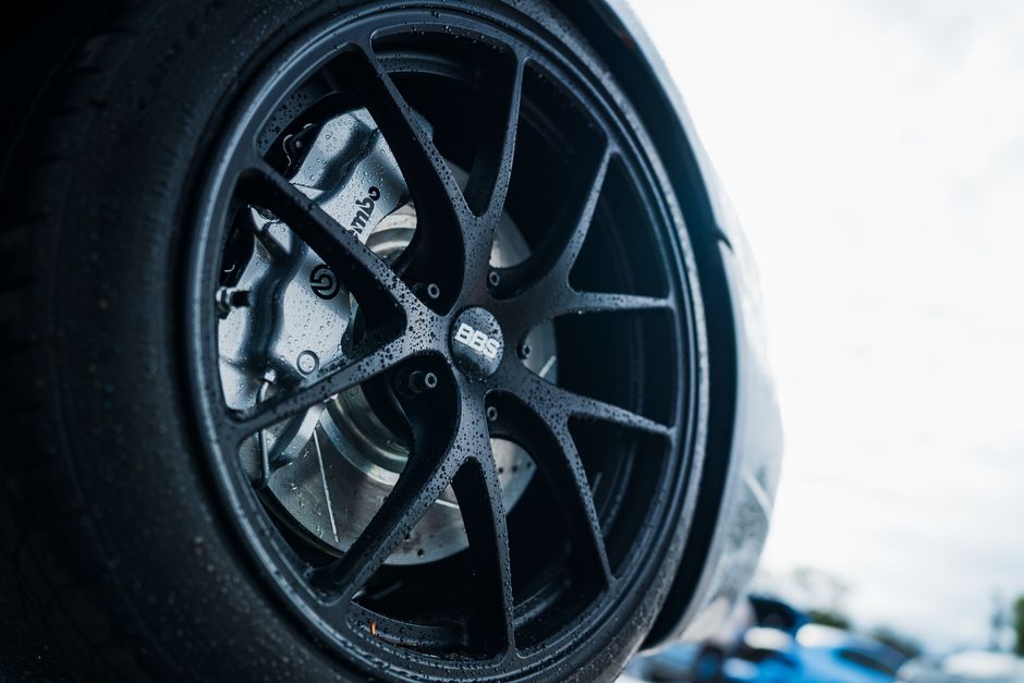 Tyre Budget vs Premium: What Tyre Safety Month Revealed About Which Budget Tyres Actually Fail on Irish Roads