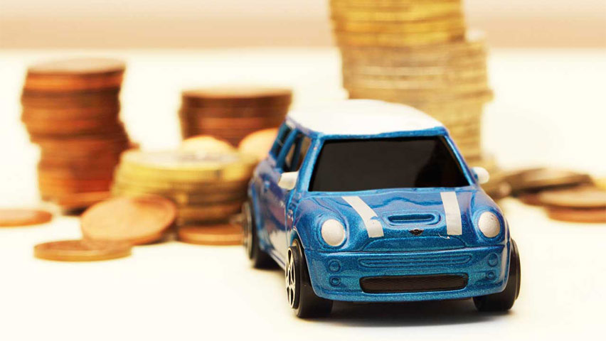 Why Has The Cost of Car Insurance Got So High in Ireland?