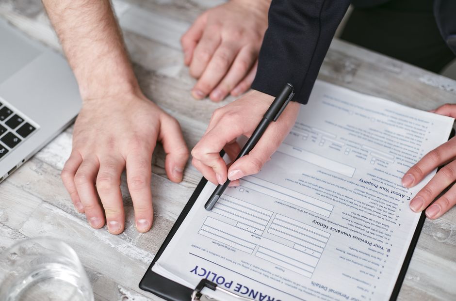 Why Irish Car Insurance Quotes Have Gone Bonkers (And What You Can Actually Do About It)