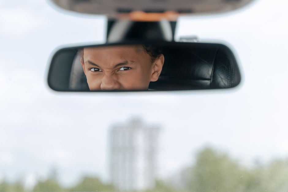 Young Drivers and Rising Insurance: How the Cost-of-Living Crisis is Pricing Learners Off Irish Roads