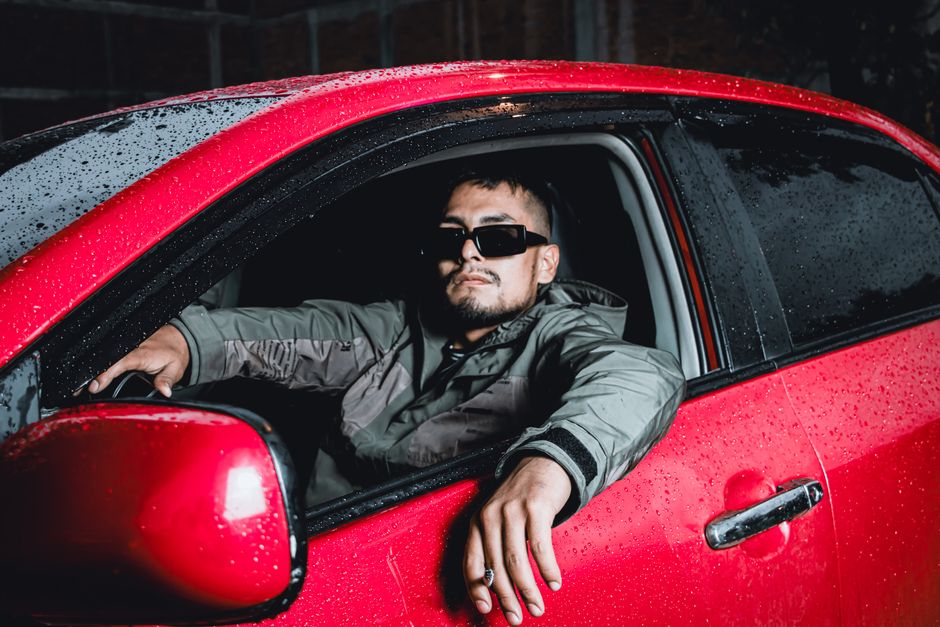 Young Drivers' Insurance Hack: How the New Generation Is Actually Beating High Premiums