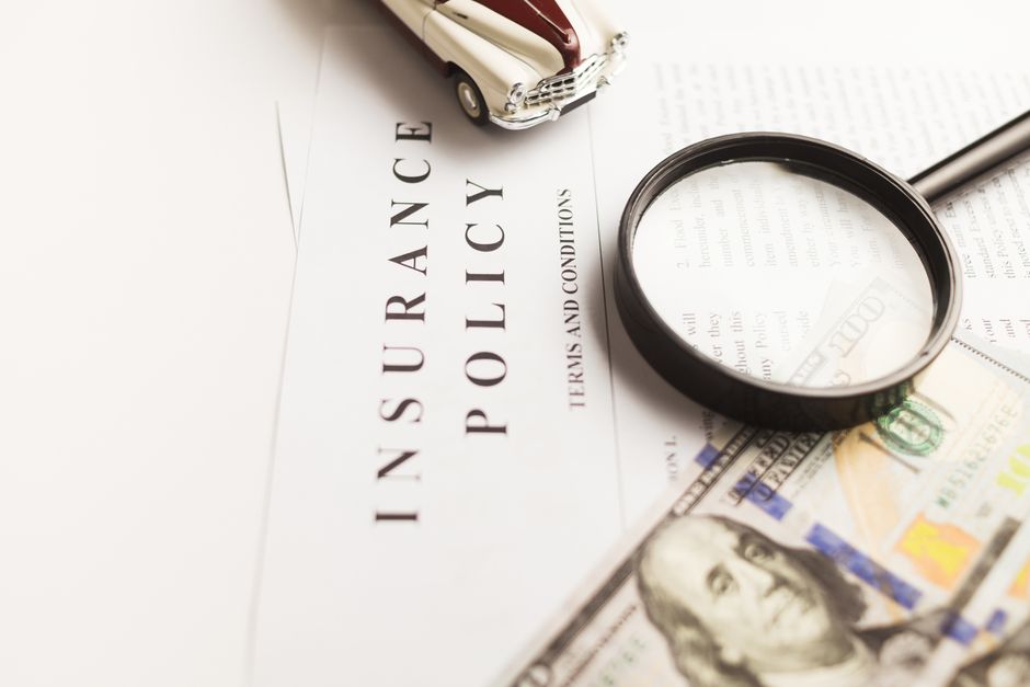 Your Car Insurance is Expensive Because of These 5 Irish-Specific Factors (And How to Fight Back)