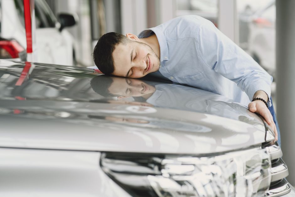 Your First Year Costs Explained: What New Car Buyers Don't Budget For