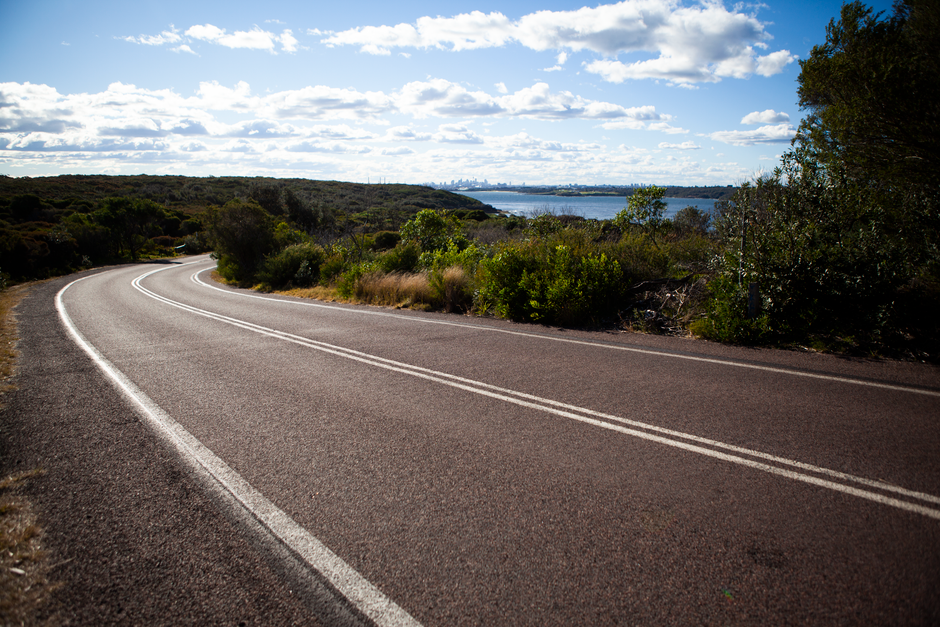 Your Local Road Is Now 60km/h. Here's What Actually Changed